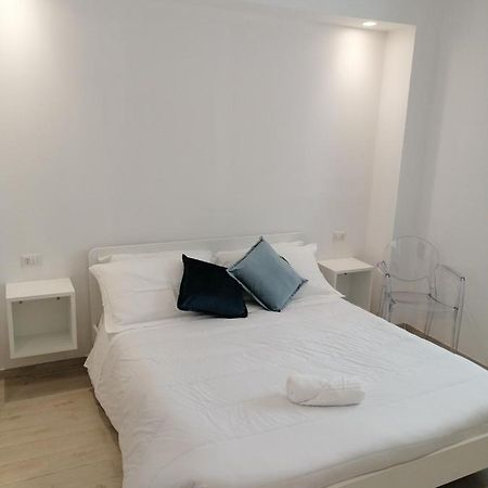 מלון אולביה A Casa Di Maghi מראה חיצוני תמונה